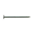 Pro-Fit ROOFING NAIL EG1-1/4"" 1# 0132078